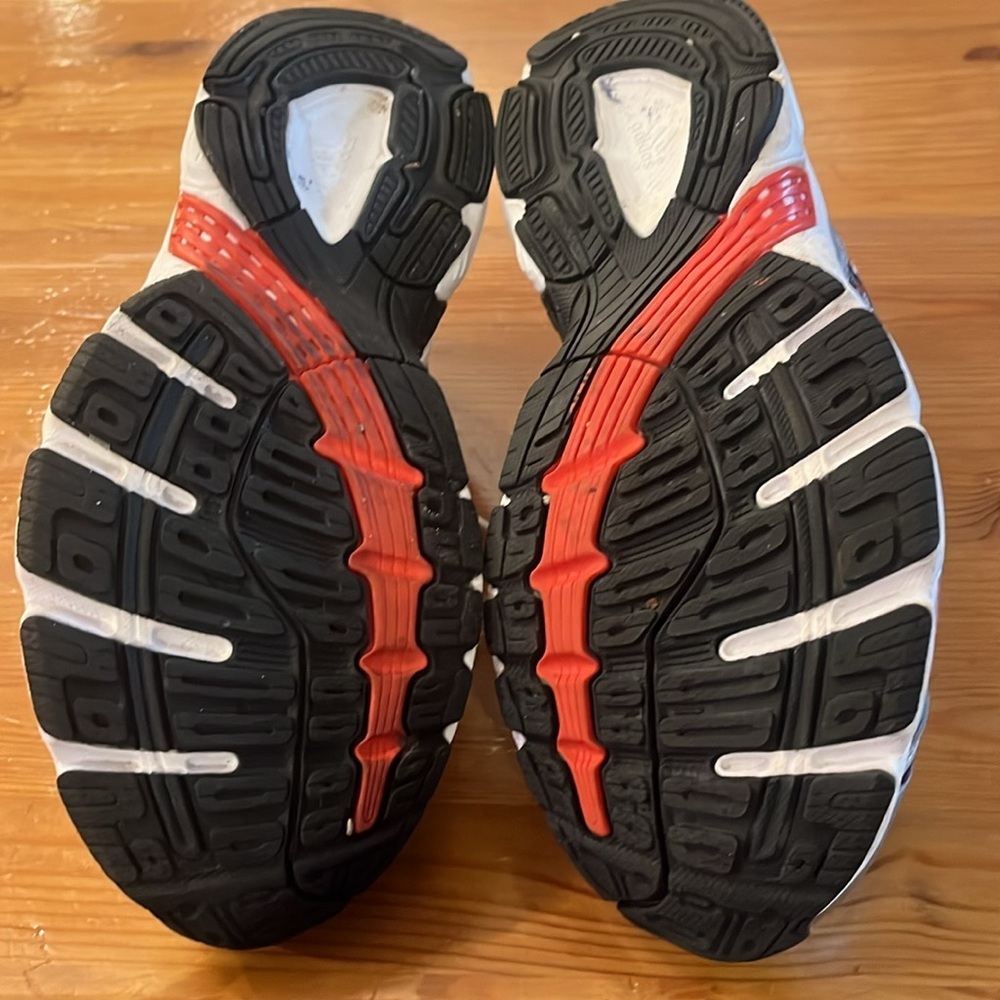 Men's Adidas Ultraboost Sneakers Shoes Size 8 - Picture 11 of 11